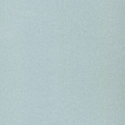 ДСП Swisspan Титан