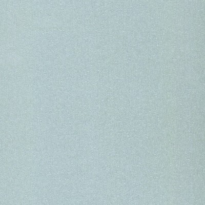 ДСП Swisspan Титан