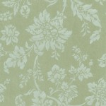 ДСП Swisspan Флоренція