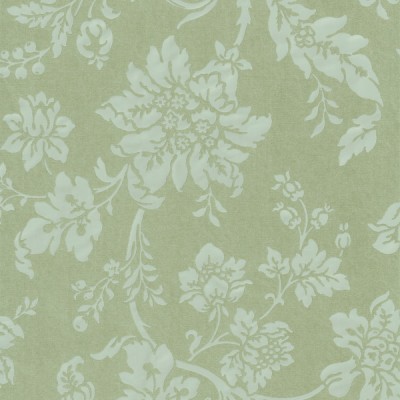 ДСП Swisspan Флоренція