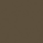 ДСП Swisspan Металік Бронза