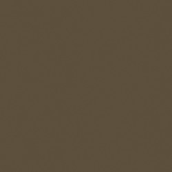 ДСП Swisspan Металік Бронза