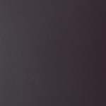 ДСП Swisspan Аметист