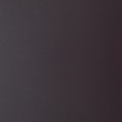 ДСП Swisspan Аметист