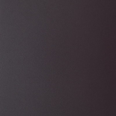 ДСП Swisspan Аметист