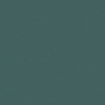 ДСП Swisspan Графіт