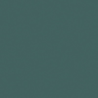 ДСП Swisspan Графіт