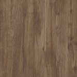 ДСП Swisspan NATUR Дуб Ансберг Темний