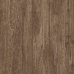 ДСП Swisspan NATUR Дуб Ансберг Темний