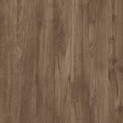 ДСП Swisspan NATUR Дуб Ансберг Темний