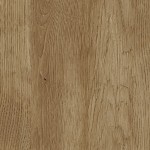 ДСП Swisspan NATUR Дуб Ансберг Світлий