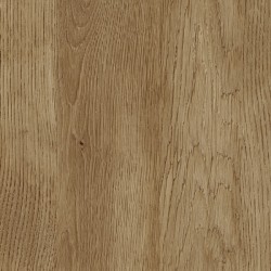 ДСП Swisspan NATUR Дуб Ансберг Світлий