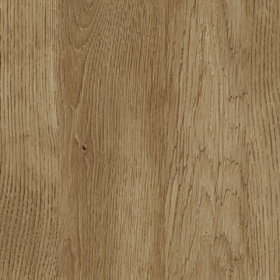 ДСП Swisspan NATUR Дуб Ансберг Світлий