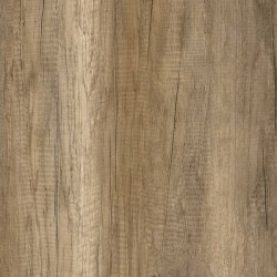 ДСП Swisspan NATUR Дуб Корабельний