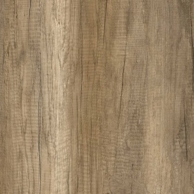 ДСП Swisspan NATUR Дуб Корабельний