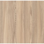 ДСП Swisspan NATUR Ясен Ніагара Натуральний