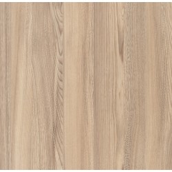 ДСП Swisspan NATUR Ясен Ніагара Натуральний