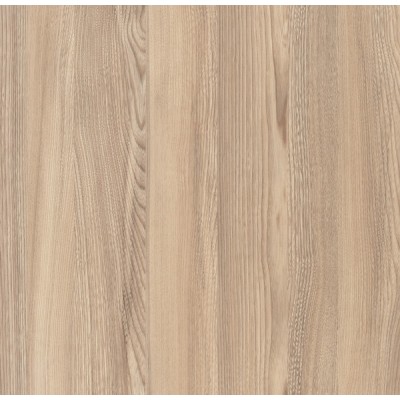 ДСП Swisspan NATUR Ясен Ніагара Натуральний