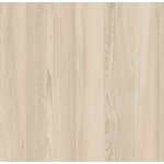 ДСП Swisspan NATUR Ясен Ніагара Білий