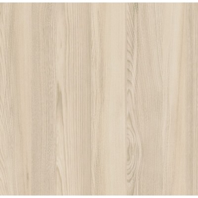 ДСП Swisspan NATUR Ясен Ніагара Білий