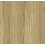 ДСП Swisspan NATUR Дуб Скельний