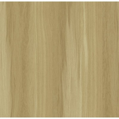 ДСП Swisspan NATUR Дуб Скельний