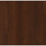 ДСП Swisspan NATUR Дуб Вірджинія