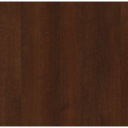 ДСП Swisspan NATUR Дуб Вірджинія