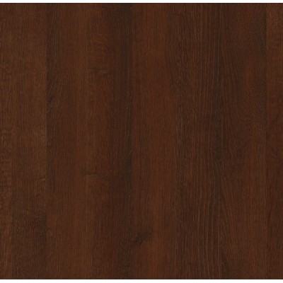 ДСП Swisspan NATUR Дуб Вірджинія