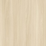 ДСП Swisspan NATUR Акація Австралійська