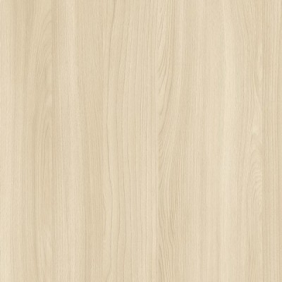 ДСП Swisspan NATUR Акація Австралійська