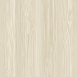 ДСП Swisspan NATUR Секвойя Біла