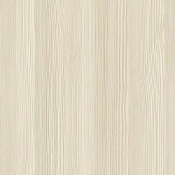 ДСП Swisspan NATUR Секвойя Біла