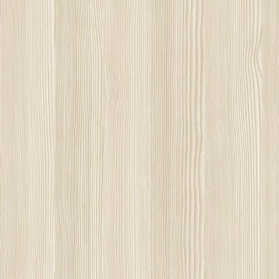 ДСП Swisspan NATUR Секвойя Біла