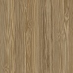 ДСП Swisspan NATUR Секвойя