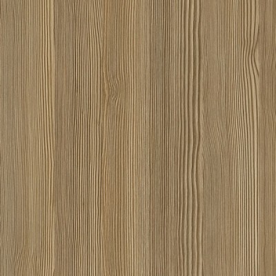 ДСП Swisspan NATUR Секвойя