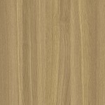 ДСП Swisspan NATUR Дуб Честер