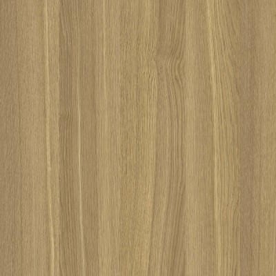 ДСП Swisspan NATUR Дуб Честер