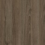 ДСП Swisspan NATUR Дуб Сарагоса Темний