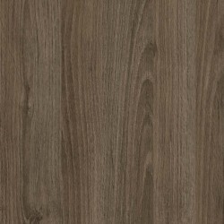 ДСП Swisspan NATUR Дуб Сарагоса Темний