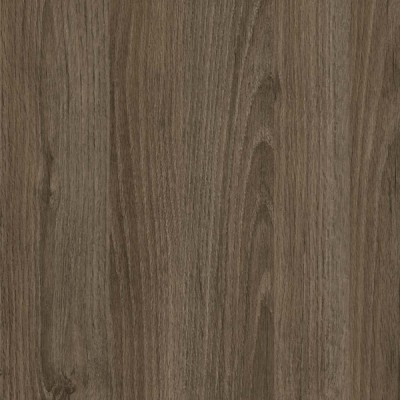 ДСП Swisspan NATUR Дуб Сарагоса Темний