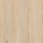 ДСП Swisspan NATUR Дуб Сарагоса Світлий