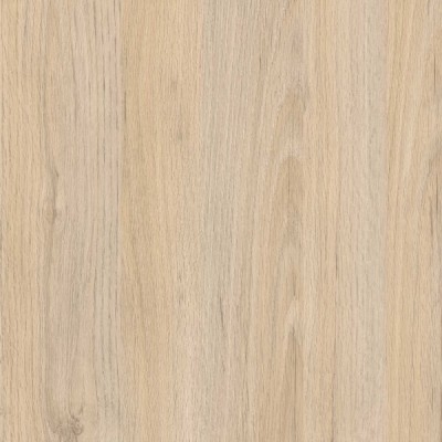 ДСП Swisspan NATUR Дуб Сарагоса Світлий