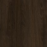 ДСП Swisspan NATUR Дуб Кабо-Верде