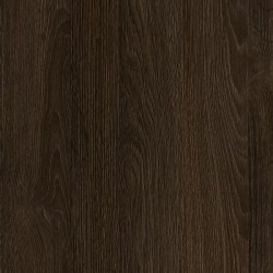 ДСП Swisspan NATUR Дуб Кабо-Верде