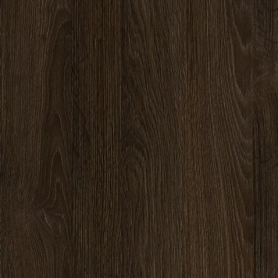 ДСП Swisspan NATUR Дуб Кабо-Верде