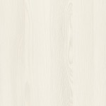 ДСП Swisspan NATUR Ясен Сніжний