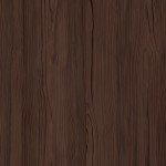 ДСП Swisspan NATUR Бріоті Темний