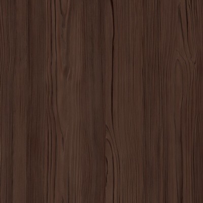 ДСП Swisspan NATUR Бріоті Темний