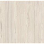 ДСП Swisspan NATUR Бріоті Світлий